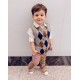 ملابس  أولاد