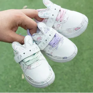 كوتشي MailoKids® Baby Fashion 