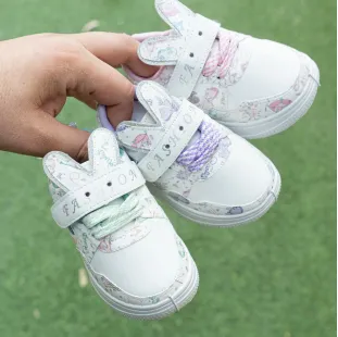 كوتشي MailoKids® Baby Fashion 
