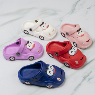 سليبير مضاد للإنزلاق MailoKids®