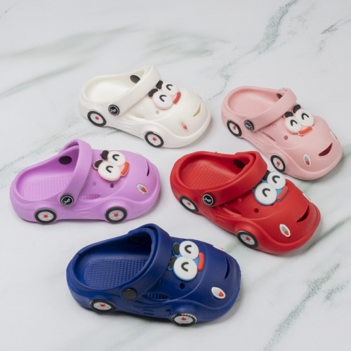 سليبير مضاد للإنزلاق MailoKids®