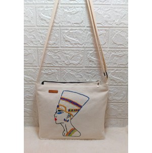 شنطة Nefertiti Soul
