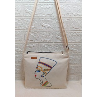 شنطة Nefertiti Soul