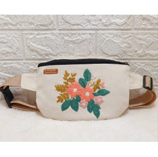 شنطة وسط Rosie Waist