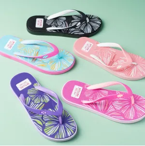 FlipFlop MailoKids