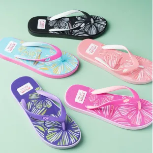 FlipFlop MailoKids