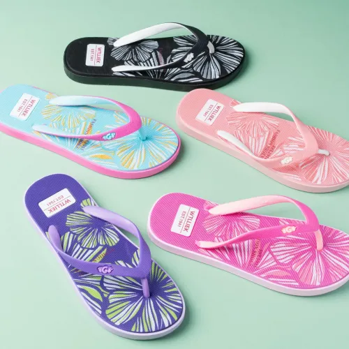 FlipFlop MailoKids