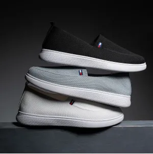 حذاء Tommy VER 2