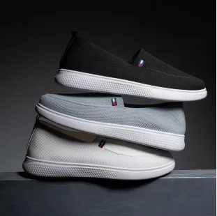حذاء Tommy VER 2