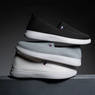 حذاء Tommy VER 2