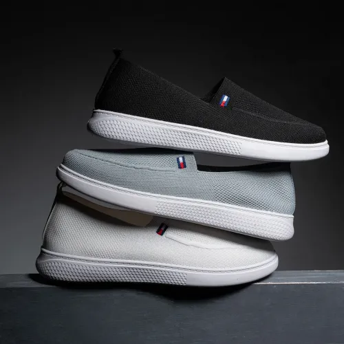 حذاء Tommy VER 2