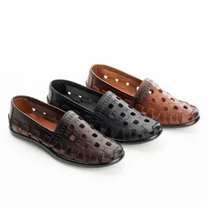 Coola Shoes