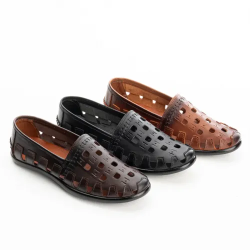 Coola Shoes